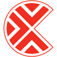 Krka Novo Mesto logo