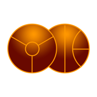 Borik logo