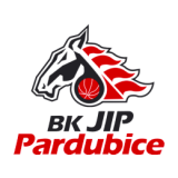 BK KVIS Pardubice