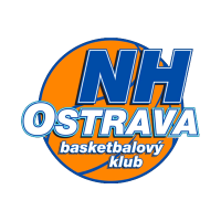 USK Praha logo