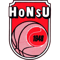 HBA-Marsky logo