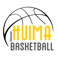 Lahti Basketball logo