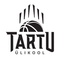 Tallinna Kalev logo