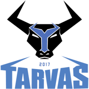 Rakvere Tarvas logo