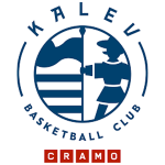 BC Kalev/Cramo
