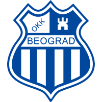 Crnokosa logo