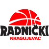 SPD Radnicki logo