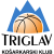 ECE Triglav Kranj logo