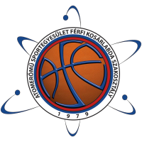Duna Aszfalt logo