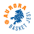 Aurora Jesi logo
