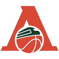 Avtodor Saratov logo