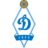 Spartak St.Petersb. logo