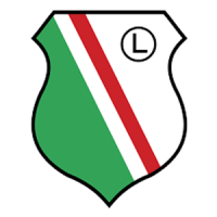 MKS Dąbrowa Górnicza logo
