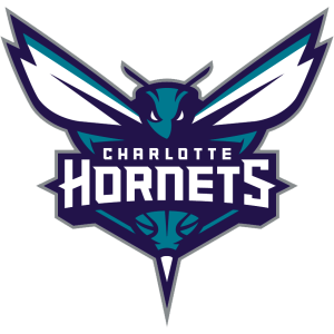 Marcus Paige Called Up to Charlotte Hornets' Roster 