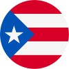 Puerto Rico xxx logo
