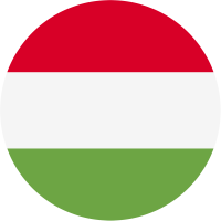 North Macedonia logo