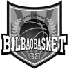 Bilbao Basket logo
