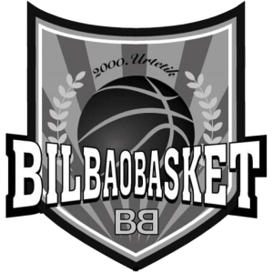 Bizkaia Bilbao logo