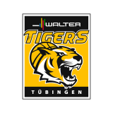 Tigers Tübingen