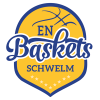 EN BASKETS Schwelm logo