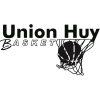 Union Hutoise logo