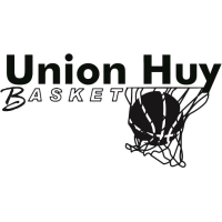 Union Hutoise logo