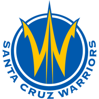 Iowa Wolves logo