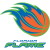 Florida Flame logo