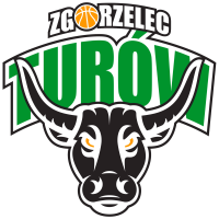Enea Basket Poznan logo