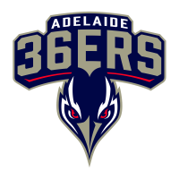 Sydney Kings logo