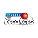 New Zealand Breakers