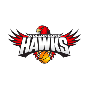 LaMelo Ball Illawarra Hawks 24 PTS 9 AST vs Cairns