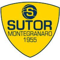Gloria Due Montecatini logo