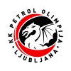 Petrol Olimpjia logo