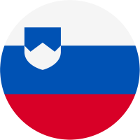 U20 Serbia & Montenegro logo