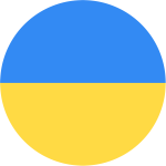 U20 Ukraine