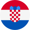 U20 Croatia logo