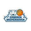 Eisbären Bremerhaven logo