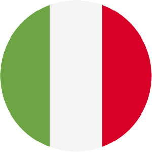 U16 Italy logo