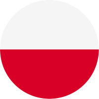 U16 Poland logo
