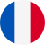 U16 France logo
