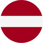 U16 Latvia