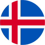 U16 Iceland
