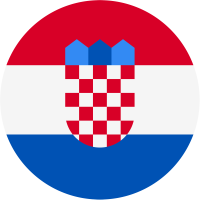 U16 Georgia logo