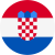 U16 Croatia