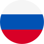 U16 Russia