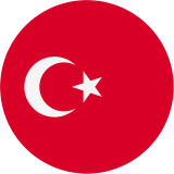 U16 Turkey