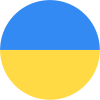 U16 Ukraine logo