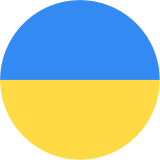 U16 Ukraine