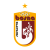 Bosna Royal